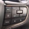 lexus ux 2021 quick_quick_6BA-MZAA10_MZAA10-2036103 image 6