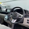 daihatsu boon 2020 CARSENSOR_JP_AU6429220771 image 18