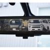 nissan serena 2017 CFJ1836625 image 13