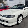 honda integra 1998 -HONDA--Integra DB8--DB8-1301099---HONDA--Integra DB8--DB8-1301099- image 1