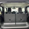 suzuki jimny-sierra 2024 quick_quick_3BA-JB74W_JB74W-223900 image 9