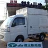 daihatsu hijet-truck 2020 -DAIHATSU--Hijet Truck EBD-S500P--S500P-0118935---DAIHATSU--Hijet Truck EBD-S500P--S500P-0118935- image 1