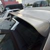 nissan silvia 1999 250701 image 14