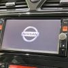 nissan serena 2012 -NISSAN--Serena DBA-FC26--FC26-064735---NISSAN--Serena DBA-FC26--FC26-064735- image 3