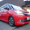 suzuki solio 2016 -SUZUKI--Solio MA36S--614348---SUZUKI--Solio MA36S--614348- image 23