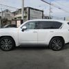 lexus lx 2024 quick_quick_3BA-VJA310W_VJA310-4044756 image 11