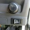 mazda titan 2005 GOO_NET_EXCHANGE_0303157A30250517W001 image 32