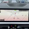 bmw 4-series 2023 CFJ1845753 image 10