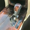 toyota crown 2013 -TOYOTA--Crown DAA-AWS210--AWS210-6020884---TOYOTA--Crown DAA-AWS210--AWS210-6020884- image 7