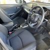 mazda demio 2015 -MAZDA--Demio LDA-DJ5FS--DJ5FS-140928---MAZDA--Demio LDA-DJ5FS--DJ5FS-140928- image 12