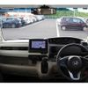 honda n-box 2018 -HONDA--N BOX DBA-JF3--JF3-1168552---HONDA--N BOX DBA-JF3--JF3-1168552- image 16