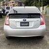 toyota prius 2013 -TOYOTA--Prius DAA-ZVW30--ZVW30-5653278---TOYOTA--Prius DAA-ZVW30--ZVW30-5653278- image 14