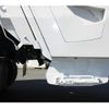 isuzu forward 2016 CFJ1861663 image 60