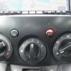 mazda demio 2011 CFJ1500574 image 22