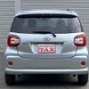 toyota passo 2021 quick_quick_5BA-M700A_M700A-0191734 image 16