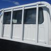mazda titan 2014 CFJ1778032 image 15