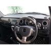 suzuki alto-lapin 2006 CFJ1748428 image 49