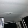 suzuki spacia 2014 CFJ1863473 image 20