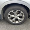subaru forester 2014 -SUBARU--Forester DBA-SJG--SJG-023617---SUBARU--Forester DBA-SJG--SJG-023617- image 3