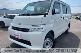 toyota townace-van 2022 quick_quick_5BF-S403M_S403M-0015718