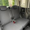 honda n-box 2012 CFJ1780373 image 18