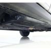 nissan rasheen 2000 -NISSAN--Rasheen RFNB14--RFNB14-510189---NISSAN--Rasheen RFNB14--RFNB14-510189- image 32