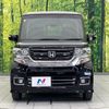 honda n-box 2017 quick_quick_JF1_JF1-1934577 image 14