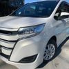 toyota noah 2017 quick_quick_ZWR80G_ZWR80G-0296492 image 1