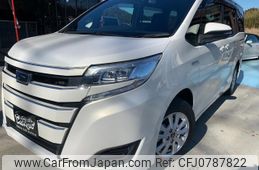 toyota noah 2017 quick_quick_ZWR80G_ZWR80G-0296492