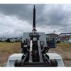 mitsubishi-fuso canter 2003 CFJ1529972 image 13