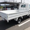 nissan vanette-truck 2015 quick_quick_ABF-SKP2TN_SKP2TN-115190 image 2