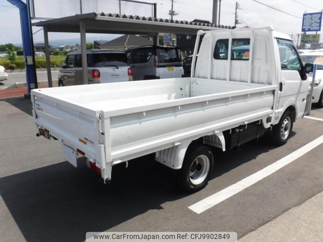 nissan vanette-truck 2015 quick_quick_ABF-SKP2TN_SKP2TN-115190 image 2