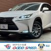 lexus nx 2016 -LEXUS--Lexus NX DAA-AYZ10--AYZ10-1012891---LEXUS--Lexus NX DAA-AYZ10--AYZ10-1012891- image 1