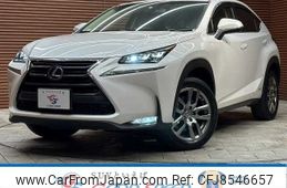 lexus nx 2016 -LEXUS--Lexus NX DAA-AYZ10--AYZ10-1012891---LEXUS--Lexus NX DAA-AYZ10--AYZ10-1012891-