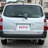 toyota probox 2018 quick_quick_NCP160V_NCP160-0101745 image 9