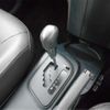 toyota iq 2009 -TOYOTA 【一宮 500】--iQ DBA-NGJ10--NGJ10-6001622---TOYOTA 【一宮 500】--iQ DBA-NGJ10--NGJ10-6001622- image 12