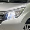 suzuki solio 2016 -SUZUKI--Solio DAA-MA36S--MA36S-110774---SUZUKI--Solio DAA-MA36S--MA36S-110774- image 13