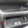 honda n-box 2020 -HONDA 【野田 580ｱ1234】--N BOX 6BA-JF3--JF3-2213457---HONDA 【野田 580ｱ1234】--N BOX 6BA-JF3--JF3-2213457- image 14