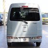 daihatsu hijet-cargo 2020 CFJ1653041 image 19