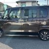 honda n-box 2020 -HONDA--N BOX 6BA-JF3--JF3-1517115---HONDA--N BOX 6BA-JF3--JF3-1517115- image 7