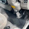 toyota dyna-truck 2005 GOO_NET_EXCHANGE_0207504A30220402W001 image 35