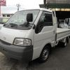 mazda bongo-truck 2004 GOO_NET_EXCHANGE_0803713A30241029W001 image 1