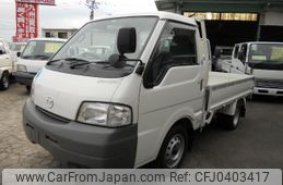 mazda bongo-truck 2004 GOO_NET_EXCHANGE_0803713A30241029W001