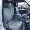 mazda bongo-van 2013 CFJ1685987 image 24