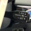 toyota prius 2016 -TOYOTA--Prius DAA-ZVW55--ZVW55-8032392---TOYOTA--Prius DAA-ZVW55--ZVW55-8032392- image 6