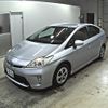 toyota prius 2015 -TOYOTA 【愛媛 300む5598】--Prius ZVW30-1934900---TOYOTA 【愛媛 300む5598】--Prius ZVW30-1934900- image 5
