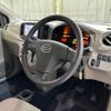 daihatsu mira-e-s 2015 quick_quick_LA300S_LA300S-1344191 image 9