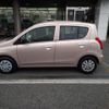 suzuki alto-eco 2014 -SUZUKI--Alto Eco DBA-HA35S--HA35S-211279---SUZUKI--Alto Eco DBA-HA35S--HA35S-211279- image 12