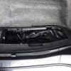 toyota voxy 2014 NIKYO_EA74139 image 32