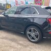 audi sq5 2017 -AUDI 【名変中 】--Audi SQ5 FYCWGS--J2040220---AUDI 【名変中 】--Audi SQ5 FYCWGS--J2040220- image 17